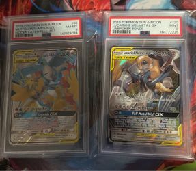 Pokemon Tag Teams Moltres Zapdos Articuno