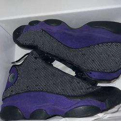 Air Jordan 13 Retro