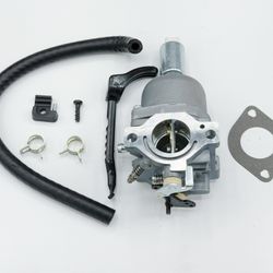 Carburetor Replacement for Briggs Stratton 793(contact info removed)45 (contact info removed) 591(contact info removed)72