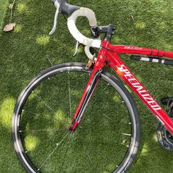 Specialized Road Bike 
