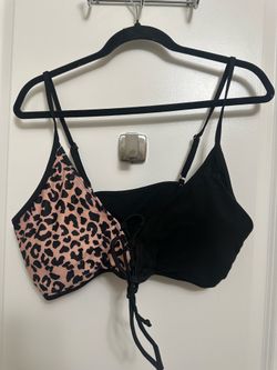 SHEIN Women’s Swimsuit