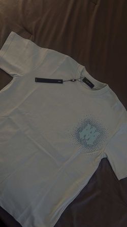Amiri shirt size small