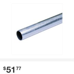 2" Inch Emt Conduit 