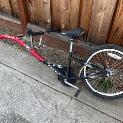 Bike Part  $30