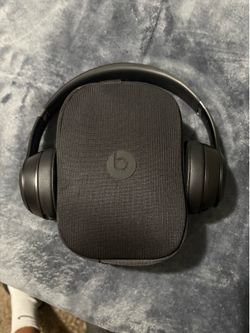 Beats Solo 4