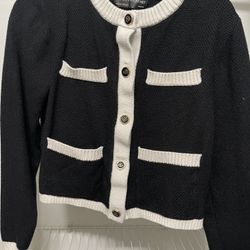 Cardigans 