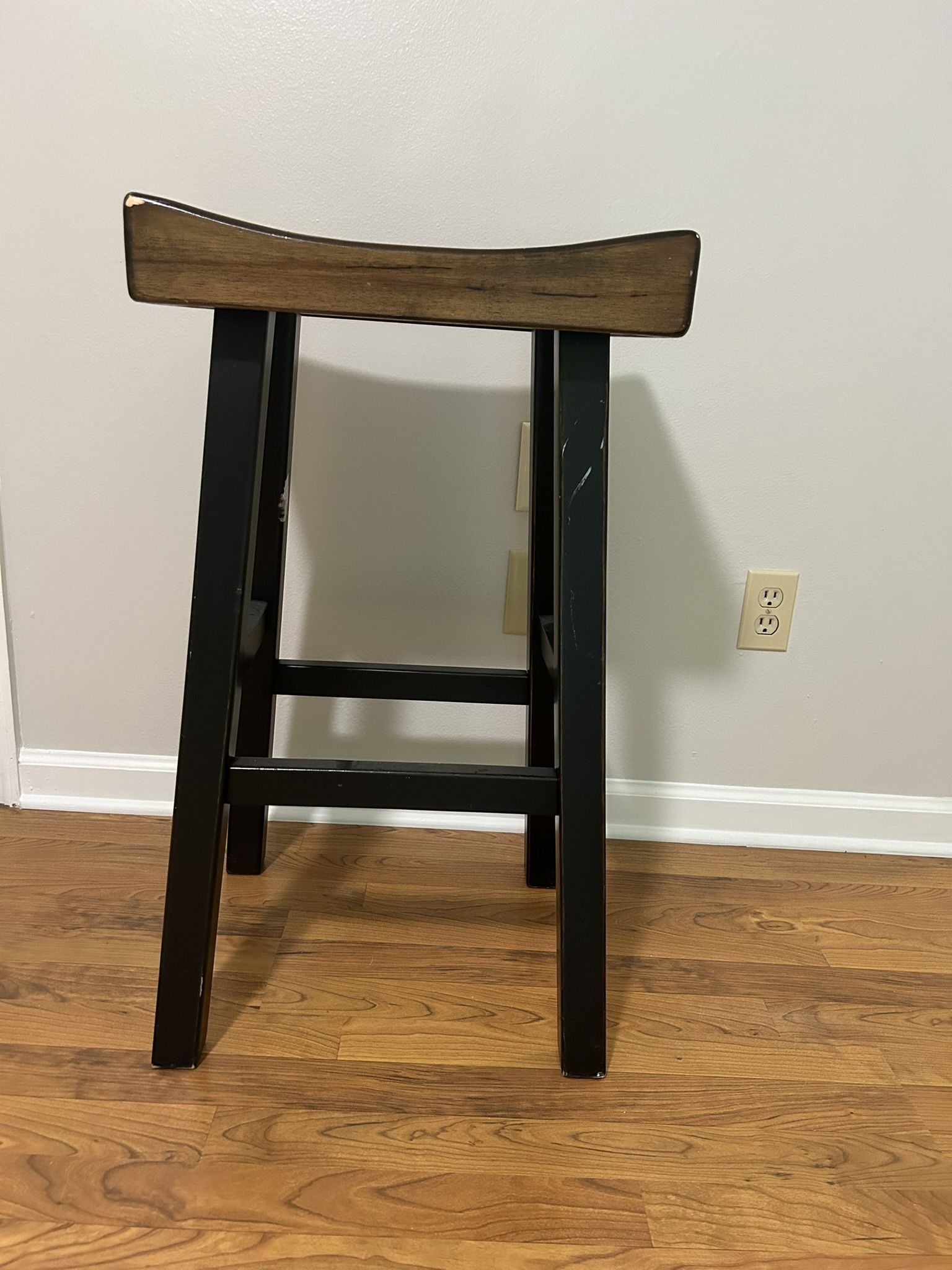 Bar Stool
