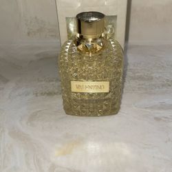 Valentino Donna The Gold