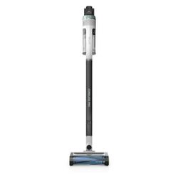 SHARK Cordless Pro Stick Vacuum with Clean Sense IQ Technology (Model: IZ540H)
