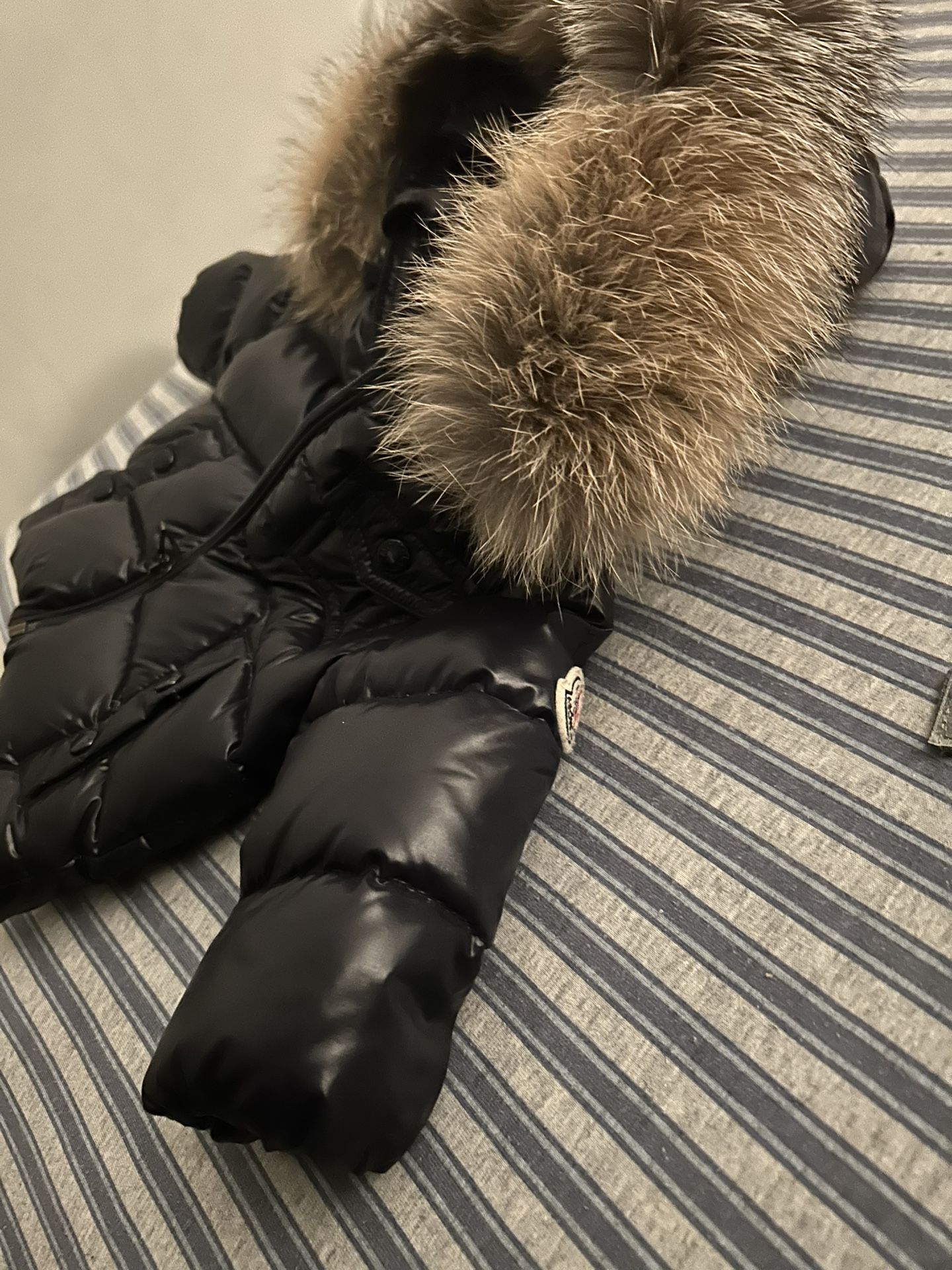 Moncler