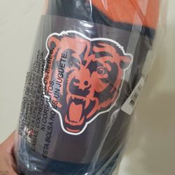 Chicago Bears