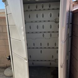 Storage