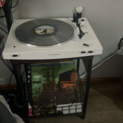 No Wires And 250 Off The Original Piece