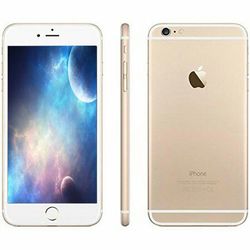 iphone6 new condition factory unlocked