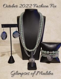 $20 Dollar Jewelry Sets