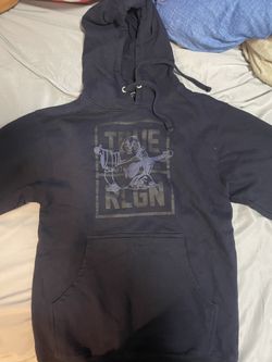 True Religion Pullover
