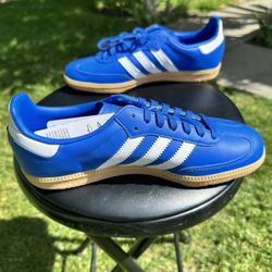 Adidas Samba OG J 