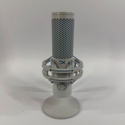 HyperX QuadCast 2 20Hz to 20kHz USB Microphone QDC002