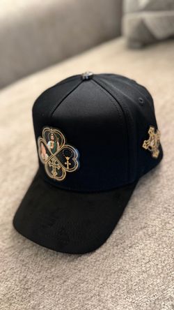 Gorras hats
