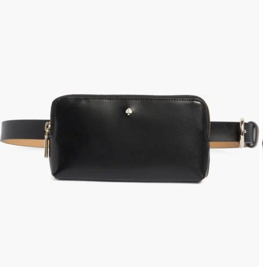 Kate Spade Belt Bag