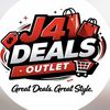 J4deals