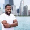 Jeffery Baylock 