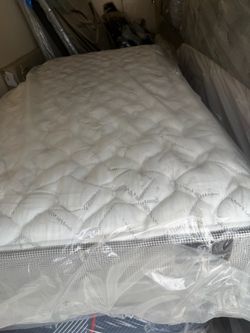 Twin size bed mattress king koil modern luxury firm tight top aireloom kluft hotel collection serta sealy beautyrest black world class hybrid purple s