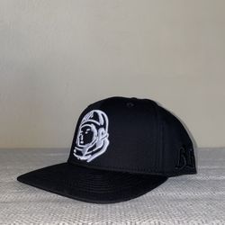 Billionaire Boys Club (deadstock)