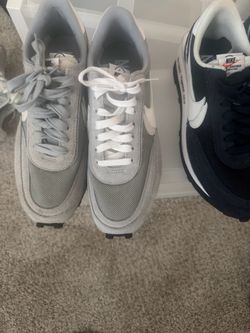 Nike Sacai