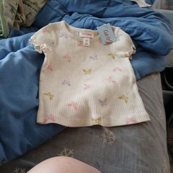 Baby Shirt