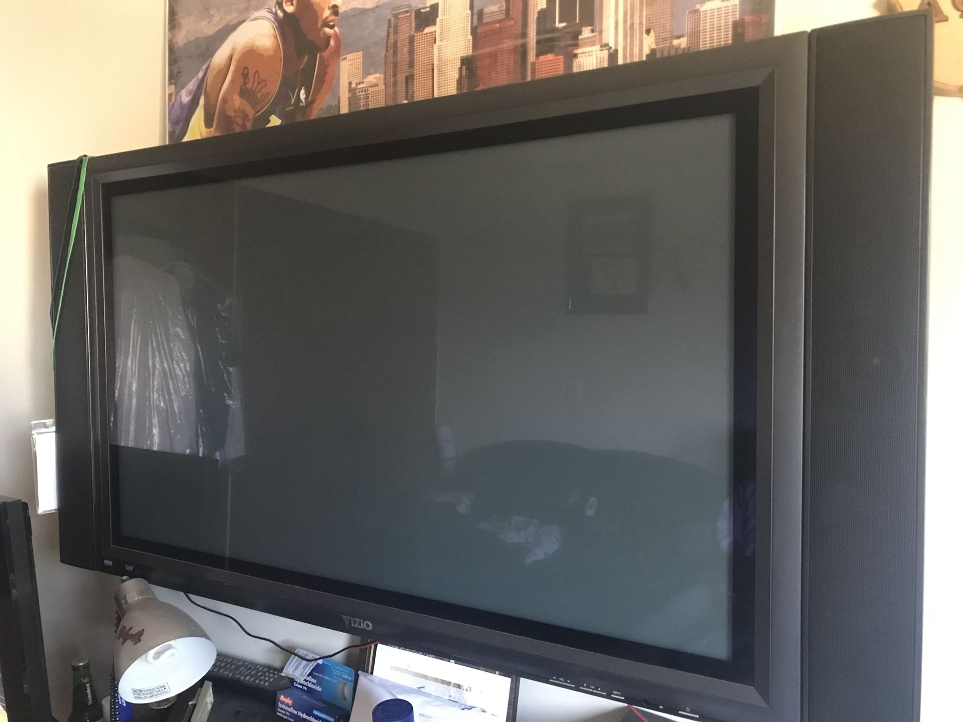 42” VIZIO FOR SALE!!