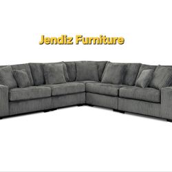 Oversized Livingroom Furniture Sectional Couches Sofa Furniture 