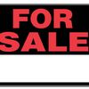 Great stuff at a low price. 