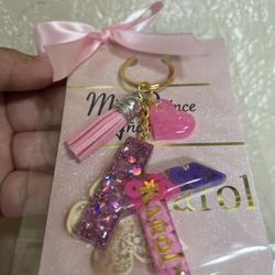 Llaveros Personalizados Para Fiestas