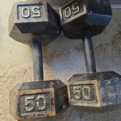 50's
