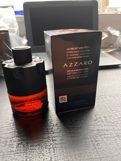 Azzaro