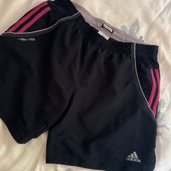 adidas Short Small