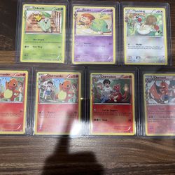 Pokemon Radiant Collection Lot Legendary Treasures And Celebrations