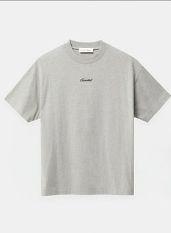Fear of God - Essential