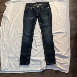 True Religion