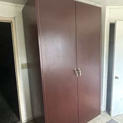 Large Wine Refrigerator 