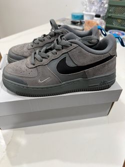 Nike Air Force 1 Low 5.5y