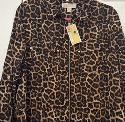 Woman clothes
