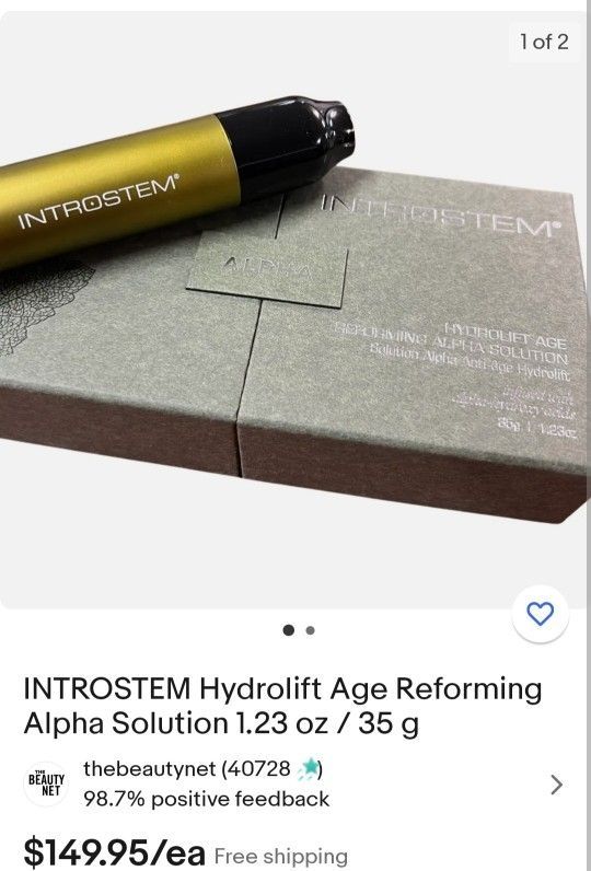 Hydrolift For Women,All Products : American Fashion Style Bags On Sale