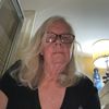 Barbara Paymaster