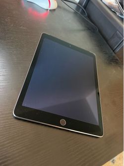 Apple iPad Air 2
