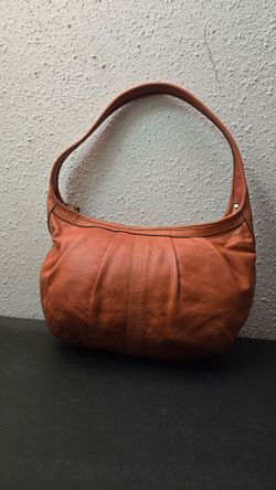 Coach Shoulder Bag purse