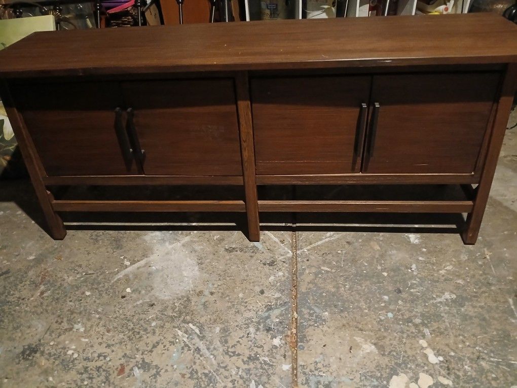 Tv Stand For Tv Up To 65"