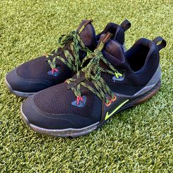 Nike Train Command Men’s Shoes 