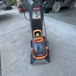pet carpet cleaner
